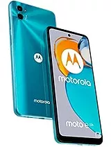 Motorola Moto E23i In Mozambique